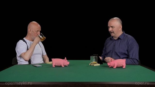 Про  кольчуги Дом Дракона