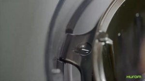 Корейская Шнековая соковыжималка Hurom H 100, 4 поколение