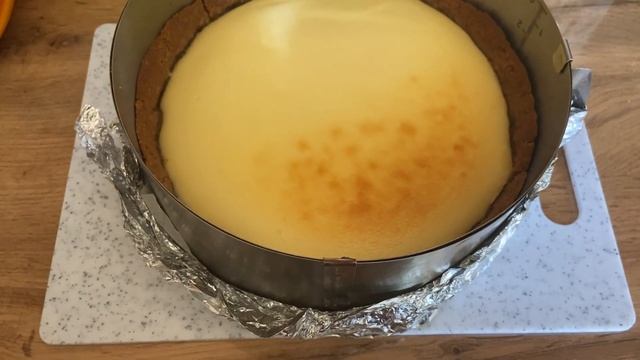 Сникерс чизкейкі. чизкейк сникерс. Дәмі тіл үйіретін чизкейк. cheesecake .қазақша рецепт.дәмді кана
