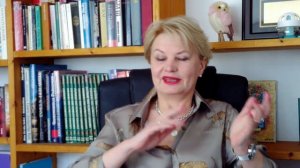 Характер и менталитет немцев.  В чем отличие наших и коренных немцев??? Моё мнение