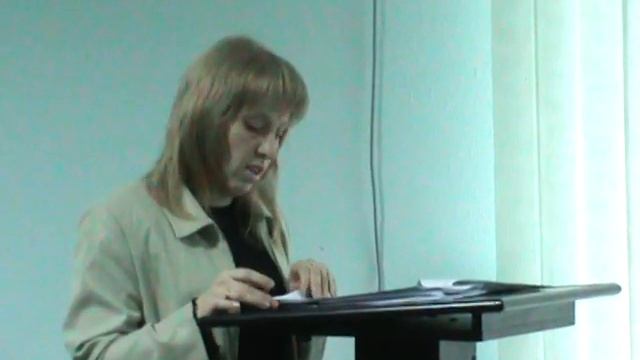 О питании в детских садах Бельц смотреть онлайн