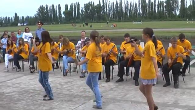 Подружки смотреть онлайн