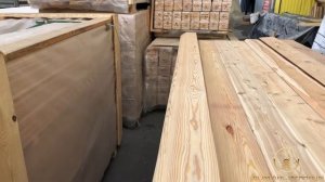 Планкен косой