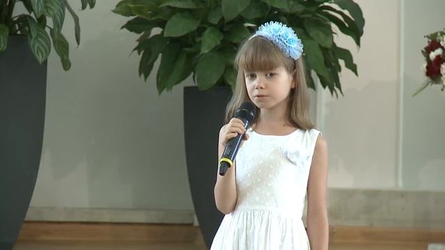 Музыкальная коллекция: "Видела во сне, что с Иисусом..." смотреть онлайн