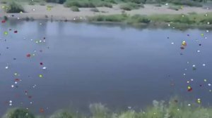 Река любви песня из реп Н Бучинской кавер Г Погорельская #.mp4