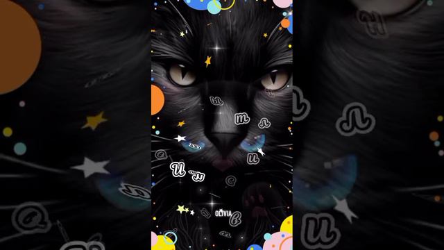 Спокойной ночи смотреть онлайн