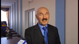 Имя Сургучева возвращается на Родину