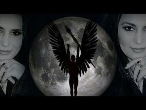 НОЧНОЙ СТРАЖ. ЗАЩИТА ДЛЯ ВСЕХ. ВЕДЬМИНА ИЗБА. ИНГА ХОСРОЕВА.mp4