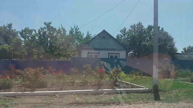 станица Бриньковская Краснодарский край август 2019 год смотреть онлайн