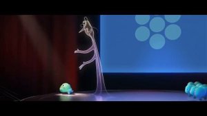 МУЛЬТФИЛЬМ ДУША СМОТРЕТЬ ТРИЛЛЕР 2021)