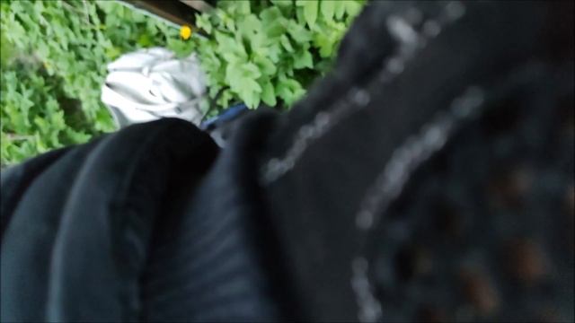 Меняю умывальник на даче смотреть онлайн