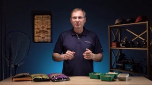 КАК ПРИМАНИТЬ РЫБУ? Эффективное и долгоиграющее приваживание рыбы.