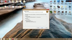 Emergency 4/911 First Responders: How to install LA Mod 2.1