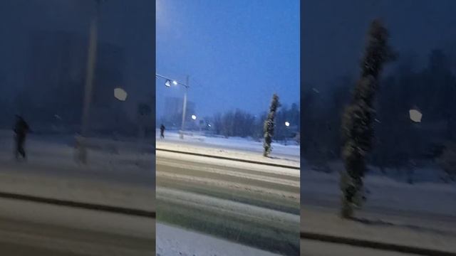 Доказательства что там есть камеры видео фиксаций но видео они мне не дали штраф не обоснован. смотреть онлайн