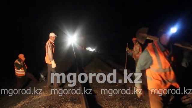 шпалы сгорели смотреть онлайн