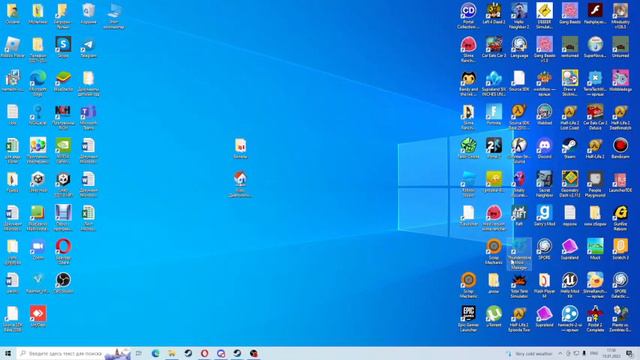как скачать моды на TABS (лицуха а может даже и пиратка) смотреть онлайн