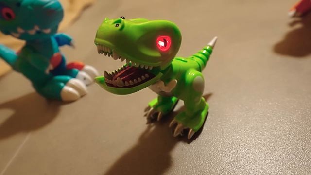 Diana and Roma New Adventure Series смотреть онлайн