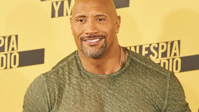 Топ 5 самых высокооплачиваемых актеров голливуда смотреть онлайн