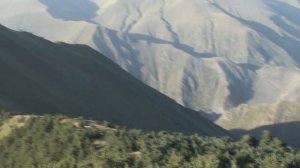 ДАГЕСТАН,амсар майик дере. рутульский район ,wmv