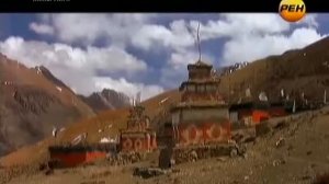 Анна Чапман тайны мира тени подземелья