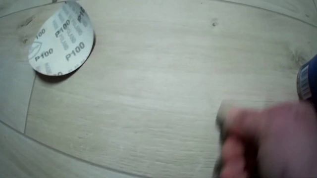 Как удалить эпоксидную затирку