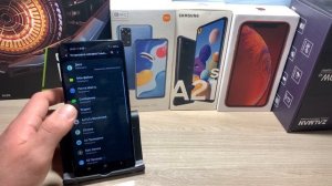 Как на Самсунг скачать БРАВЛ СТАРС / Как установить Brawl stars на самсунг, если нету в Play market