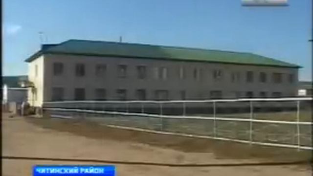 Отремонтированные дома в Маккавеево. смотреть онлайн