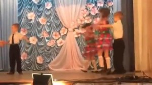 Стиляги  МБДОУ Чертковский детский сад №1  Муз рук  Лукина Н А