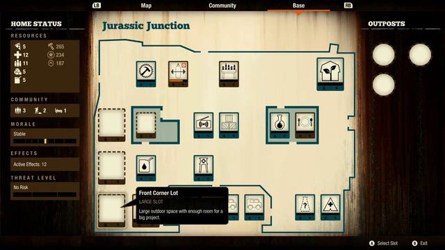 State of Decay 2 - Heartland(Part 2) смотреть онлайн