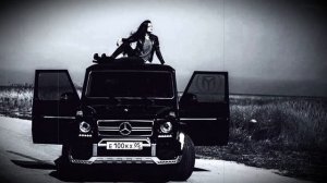 JANAGA - Ай Бала