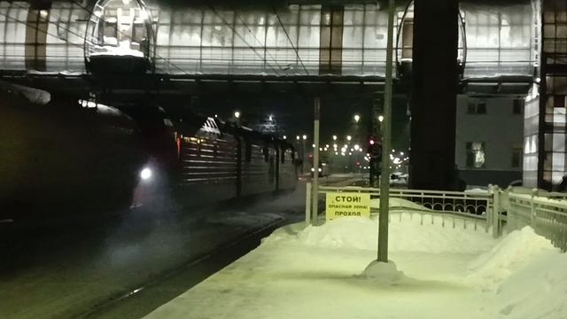 Грузовой поезд 21 смотреть онлайн