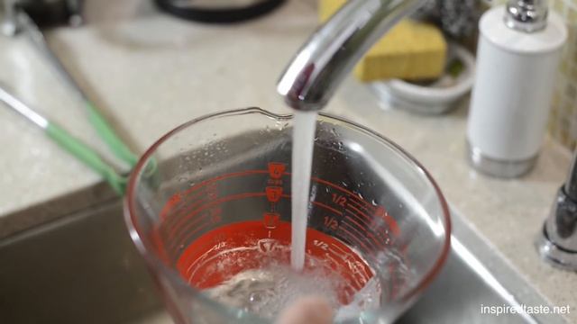 How to Make the Best Homemade Pho смотреть онлайн