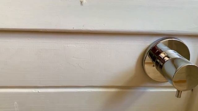 LÜKS KARAVAN MOBİL Ev Turu ve Maliyeti | MİNİMALİST 35 m² (YAKO TINY HOUSE) смотреть онлайн