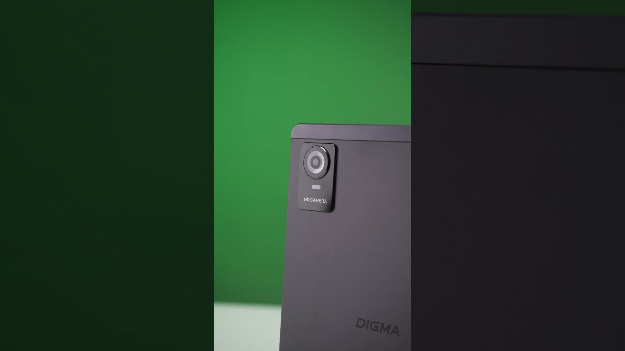 1995668 Digma CITI 1421D смотреть онлайн