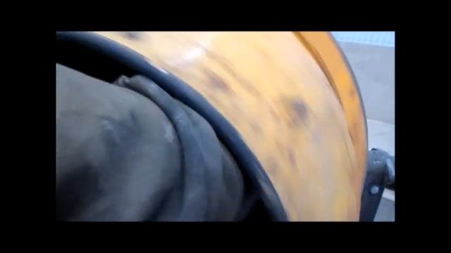 Бизнес идея в гараже Мрамор из Бетона 2023 / Business idea Marble made of concrete 2023