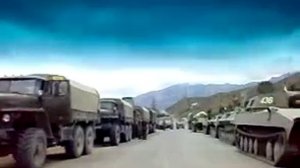 КТО в Гимрах