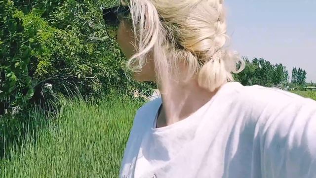 ЗАНЯТОЙ Аслан?как начинается УТРО?на даче у РОДСТВЕННИКОВ в Манисе? ТУРЦИЯ смотреть онлайн