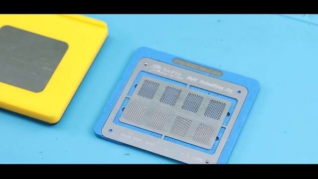 How to Upgrade MacBook Pro Storage 200%? смотреть онлайн