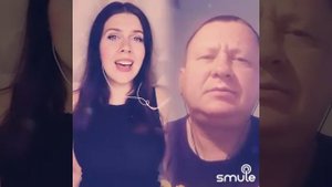 Луч солнца золотого