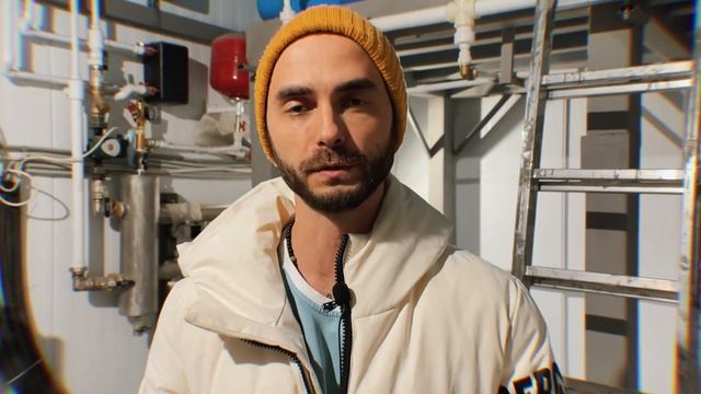 Автомойка Самообслуживания КАК БИЗНЕС ПОД КЛЮЧ | Полный ОБЗОР МОЙКИ самообслуживания