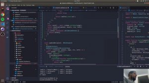 Fullstack Code Challenge com Relay, Parte 15: Depurando a aplicação e ajustando graphql-shield