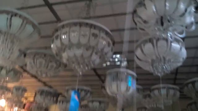 VID 20150605 203221 смотреть онлайн