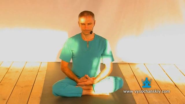 Медитация на сахасрара чакру смотреть онлайн