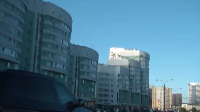 #АБСОЛЮТСТРОЙТЕХ НОВЫЕ ФАСАДЫ ДЛЯ ВСЕХ