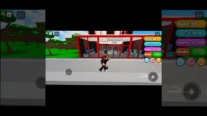 Music-Roblox Custom Pc Tycoon#2