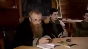 Герман Стерлигов . Как заработать деньги . Фермерство