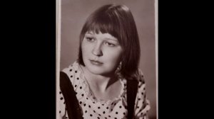 Школьные годы чудесные(г.Вельск,школа 92 выпуск 1978 года)