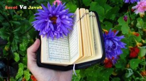 МОХИ РАЧАБ! ДАР МОХИ РАЧАБ РУЗА ГИРИФТАН ЧОИЗ АСТ? ماه رجب! در ماه رجب روزه داشتن جائز است یا نه؟