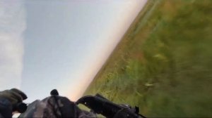 Буран лифан 20 выручает всегда!