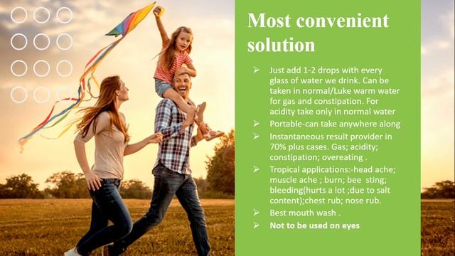 GIT 14,Details information #darjuv9 #chemicalfree more info 8103591766 смотреть онлайн